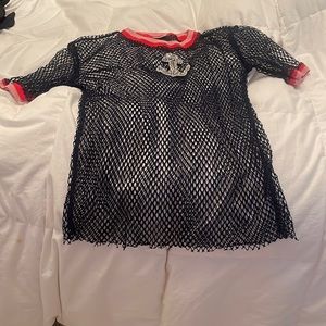 PINKO T-SHIRT ''CARICE'' -